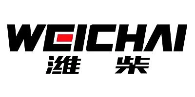 icon1